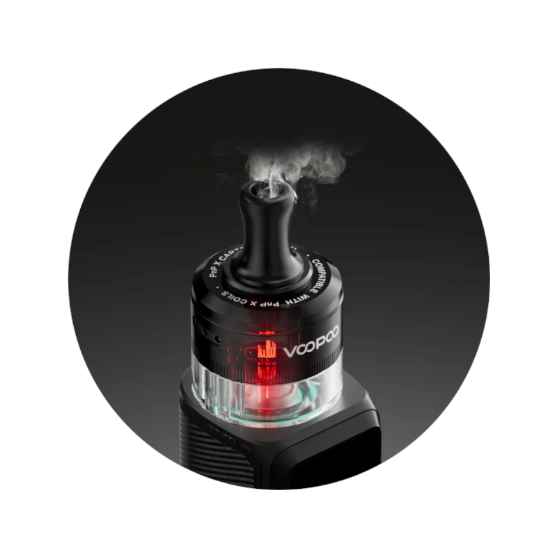 Uwell Caliburn Explorer Pod Kit_4